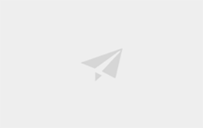 王馨瑶Yanni – 蓝色露背连衣裙 超高清原图和视频 [69P+1V-0.77GB]